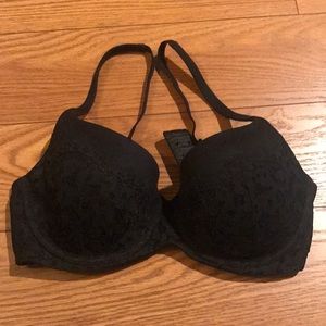 Body by Victoria bra size 32DD